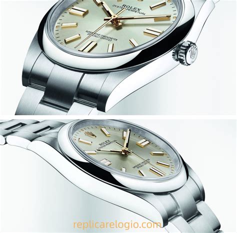 replica relogio rolex|relogio rolex mais barato.